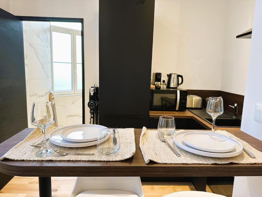 Spacious & Luxuary * Amiens