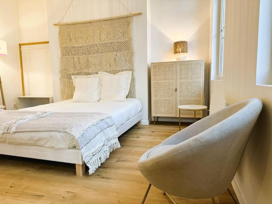 Spacious & Luxuary Amiens